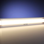 Светодиодная лента Led Strip 201256