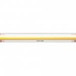 Светодиодная лента Led Strip 201256