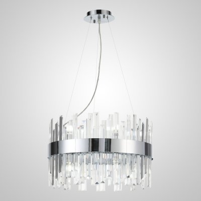 Подвесная люстра DIDINAG D50 ImperiumLoft 201261-23