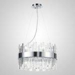 Подвесная люстра DIDINAG D50 ImperiumLoft 201261-23