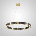 Подвесная люстра DAGNA D60 ImperiumLoft 201263-23