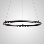 Подвесная люстра NORFRID D60 ImperiumLoft 201290-23