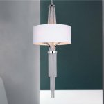 Светильник подвесной Artpole Verfeinerung C WT (арт. 2012)