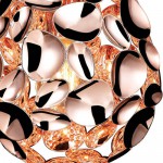 Подвес Favourite 2013-1P Gittus