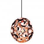 Подвес Favourite 2013-1P Gittus