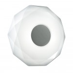 Сонекс PIOLA 2013/C настенно-потолочный светильник