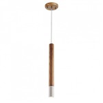 Подвес Favourite 2014-1P Pendenti