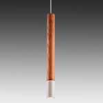 Подвес Favourite 2014-1P Pendenti