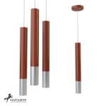 Подвес Favourite 2014-1P Pendenti