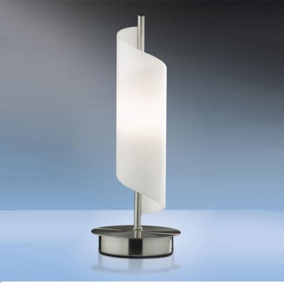 Настольная лампа Odeon light 2014/1t RAY Настольная лампа Odeon light 2014/1t RAY