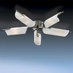 Люстра потолочная Odeon light 2014/5c RAY