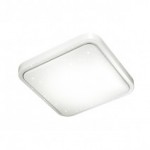 Светильник светодиодный 48Вт Сонекс 2014/D KVADRI