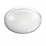 Сонекс KASTA 2015/B настенно-потолочный светильник