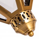 Светильник подвесной Divinare 2015/17 SP-3 CONO