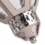 Светильник подвесной Divinare 2015/24 SP-3 CONO