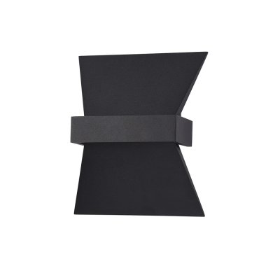 Накладной светильник ImperiumLOFT GW-1050-7-BK-WW ImperiumLoft 201560-01