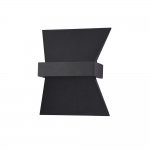 Накладной светильник ImperiumLOFT GW-1050-7-BK-WW ImperiumLoft 201560-01