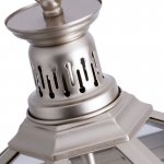 Светильник подвесной Divinare 2015/19 SP-3 CONO