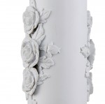 Люстра Favourite 2016-1P Rosette