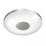 Сонекс SOLO 2016/B настенно-потолочный светильник