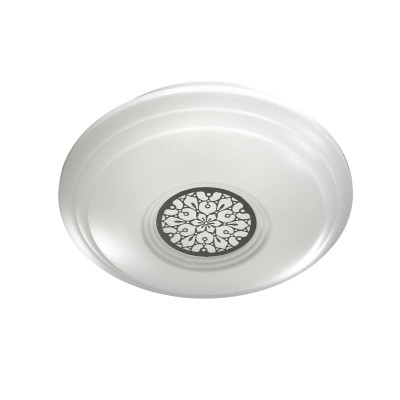 

Светильник светодиодный Сонекс 2017/D ASTRA 48Вт