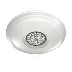 Сонекс ASTRA 2017/B настенно-потолочный светильник