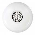 Светильник светодиодный Сонекс 2017/D ASTRA 48Вт