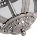 Светильник потолочный Divinare 2017/24 PL-3 SFERA