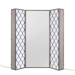Сундук с подсветкой Lighting Trunk Trunk Loft Concept 20.17501