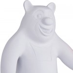 Настольный светильник Favourite 2018-1T Cunguro