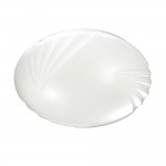 Сонекс KEMA 2018/B настенно-потолочный светильник