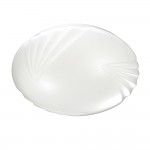 Сонекс KEMA 2018/C настенно-потолочный светильник