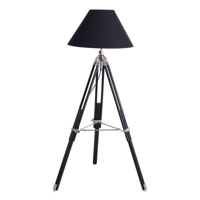 Светильник напольный Divinare 2018/04 PN-1 ULL