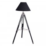 Светильник напольный Divinare 2018/04 PN-1 ULL