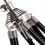 Светильник напольный Divinare 2018/04 PN-1 ULL