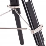 Светильник напольный Divinare 2018/04 PN-1 ULL