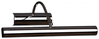 Светильник Velante 202-101-02