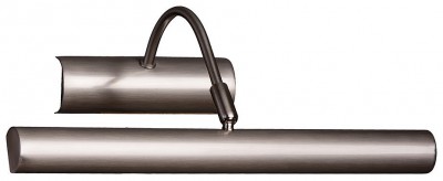 Светильник Velante 202-201-02