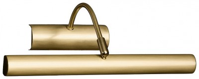 Светильник Velante 202-401-02