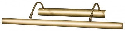 

Светильник Velante 202-401-04, 202-401-04