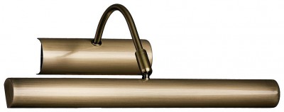 Светильник Velante 202-501-02