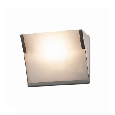 Светильник настенный бра Odeon light 2020/1W LAN