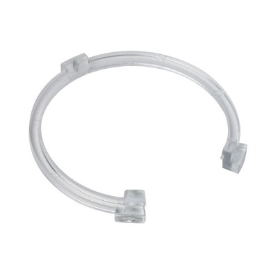 Крепежный элемент Paulmann 202000227