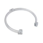 Крепежный элемент Paulmann 202000227