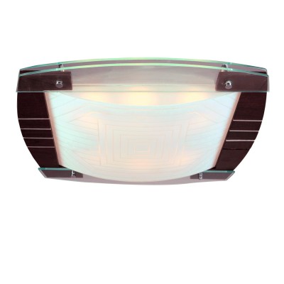 Люстра Mw light 2020106 Чаша