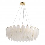 Подвесная люстра MODELUX ML.20202.12