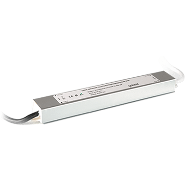 Лампочка Gauss PC202023040