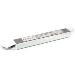 Лампочка Gauss PC202023040