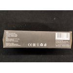 Блок питания для светодиодной ленты пылевлагозащищенный Gauss 60W 12V IP66 (202023060)