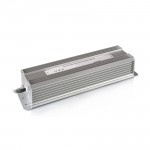 Блок питания для светодиодной ленты пылевлагозащищенный 150W 12V IP66 (202023150)